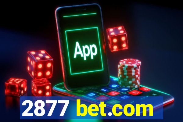 2877 bet.com